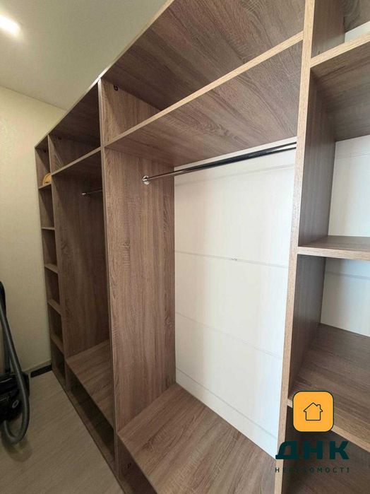 ‼️СРОЧНАЯ ПРОДАЖА‼️1к квартира • АРКАДИЯ • Генуэзская • 26 Жемчужина