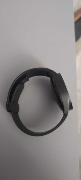 Relógio smartwatch Samsung 5 pro