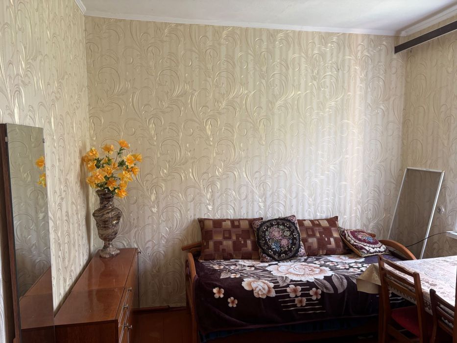 продам квартиру смт Кожанка, Фастівський район - View 3