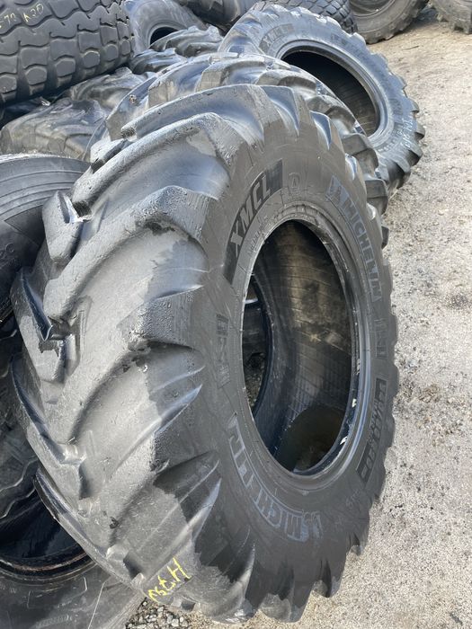 Шини до 12.5/80/18 jcb cat volvo