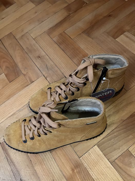 Buty zimowe Westland 39 nowe