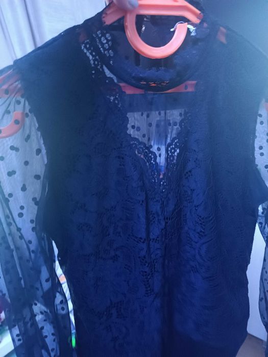 Жіночий боді Morgan