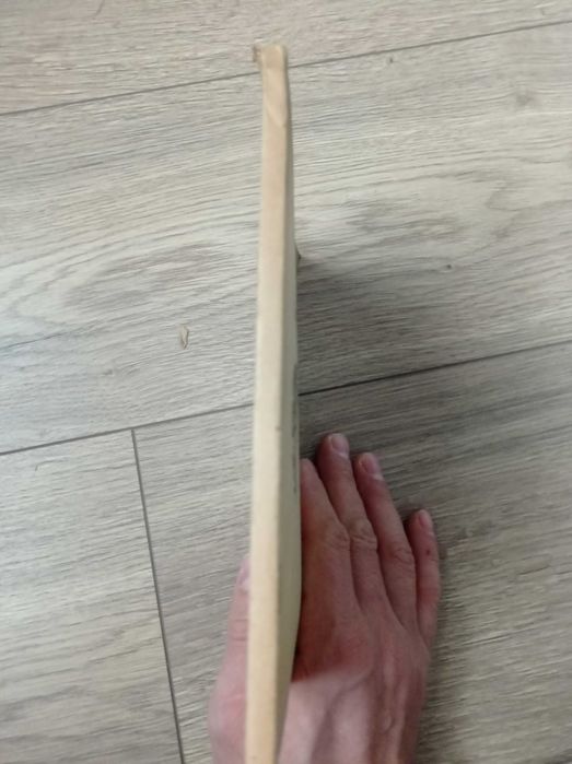 Książka „Ziołolecznictwo” autorstwa Czesława Andrzeja Klimuszki