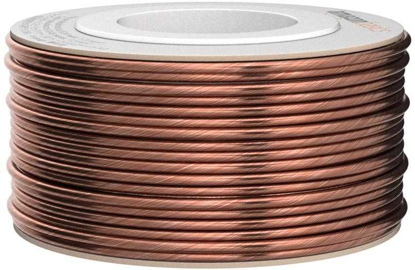 Audio Cable / Steel / Speaker Columns / Amplifiers / Receivers64286314623363124