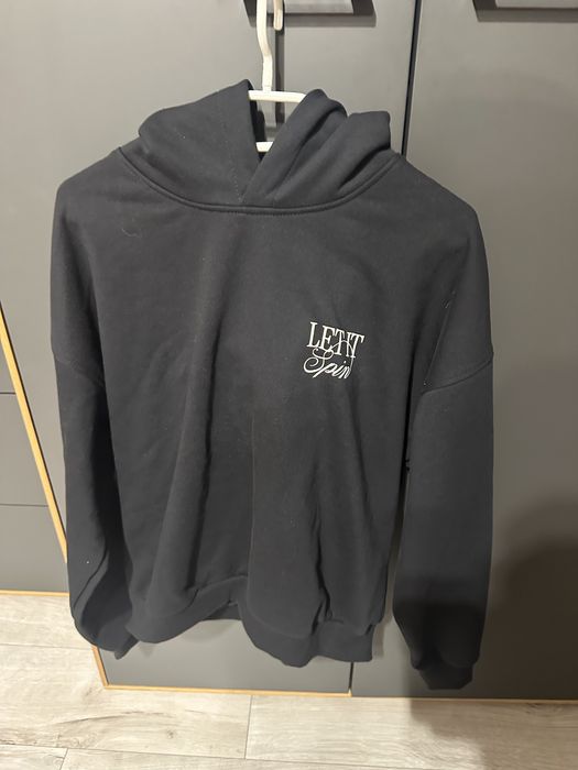 Bluza Podsiadło Obrotowy XL