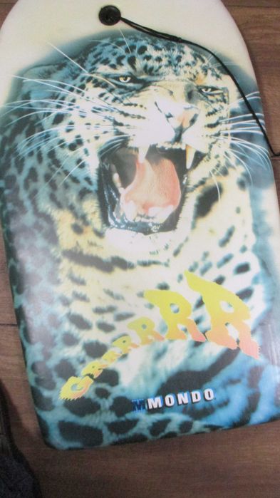 deska do nauki pływania, 2 szt