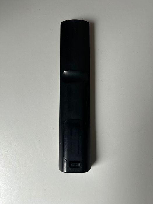 LG 50PT351 oryginalny pilot