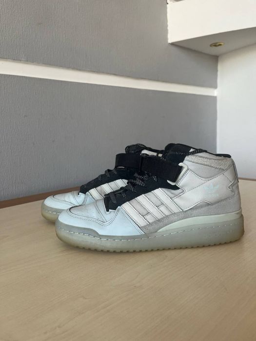 Кросівки Adidas