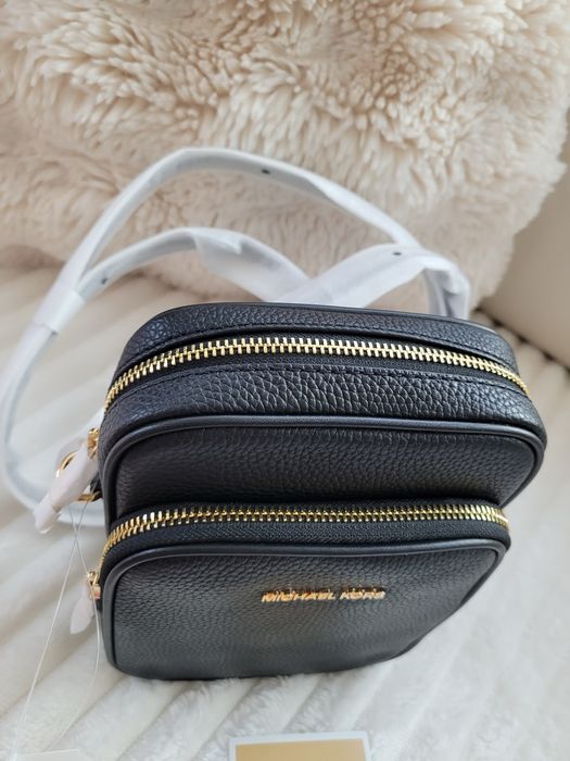 Torebka Michael Kors