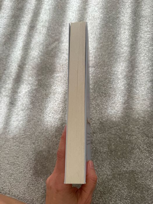 Livro A Educação de Eleanor de Gail Honeyman