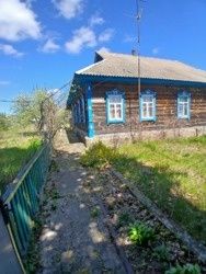Продаж будинку 20 соток у Сухолуччі біля Київського моря