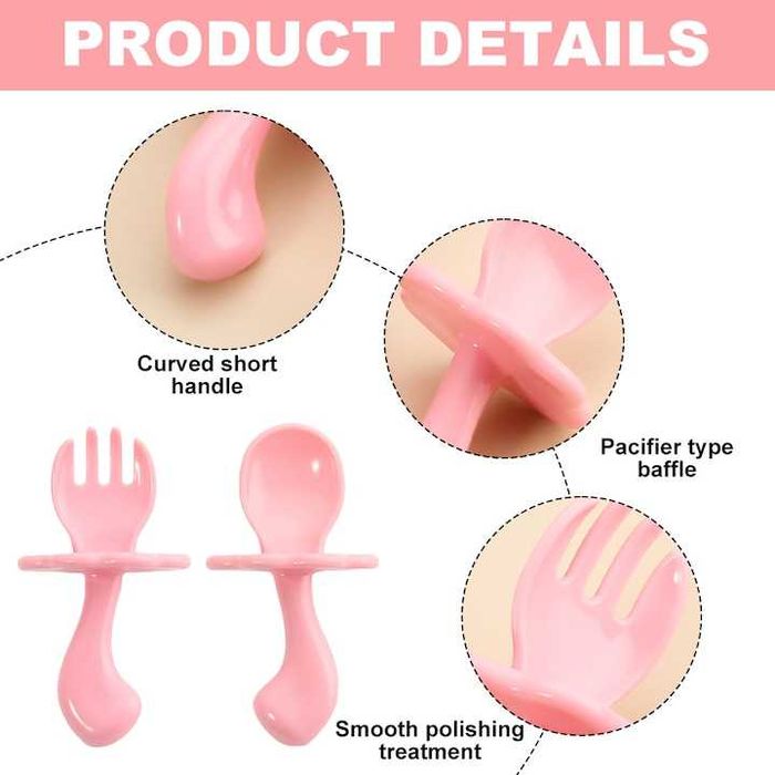 Новий набір для дітей