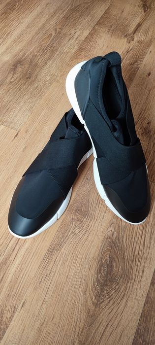 Buty nowe 46/ 47