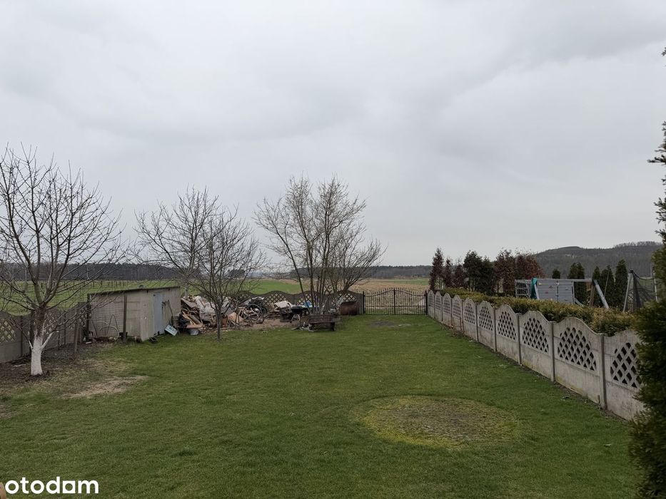 Dom 200 m² | 8 pokoi | idealny dla 2 rodzin | Lędziny | działka 2078m2