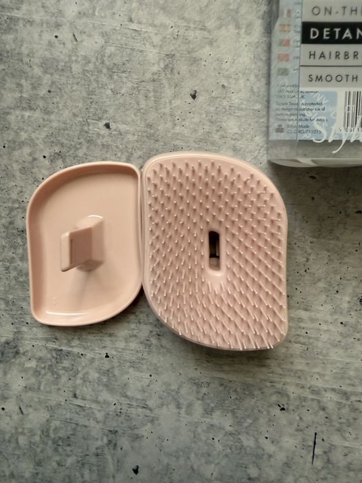 Гребінець Tangle Teezer