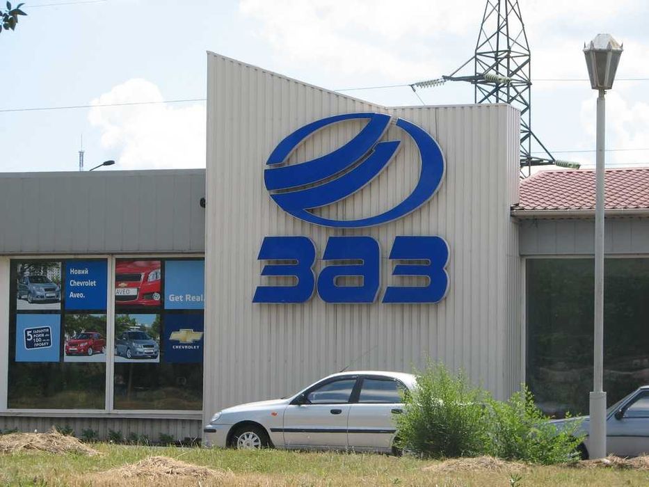 Объемные буквы. 3д буква. Контражурная подсветка. Изготовление. Монтаж