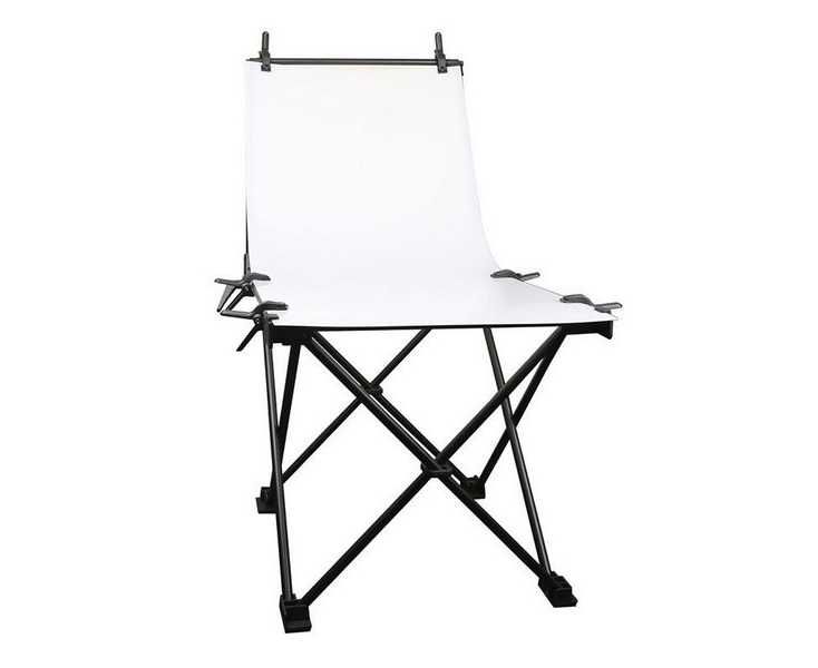 Mesa de Produto Godox 100cm X 200cm