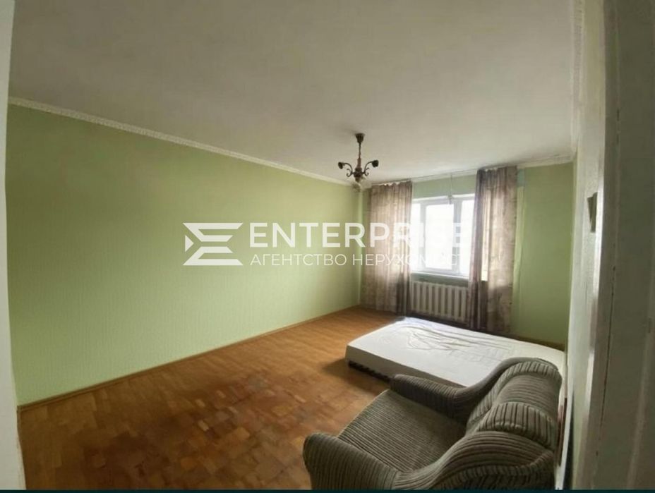 Продаж 2к квартири вул.Р.Рейгана  Деснянський р. Троєщина