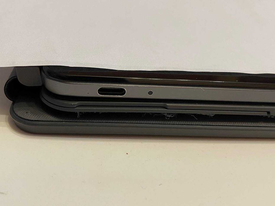 Планшет Lenovo  IdeaPad Duet Chromebook  4/64Gb  (CT-X636F)