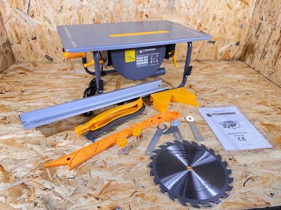 РОЗПРОДАЖ‼️Пила циркулярна/пила циркулярная Циркулярка Дисковая пила