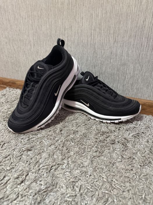 Nike air max 97