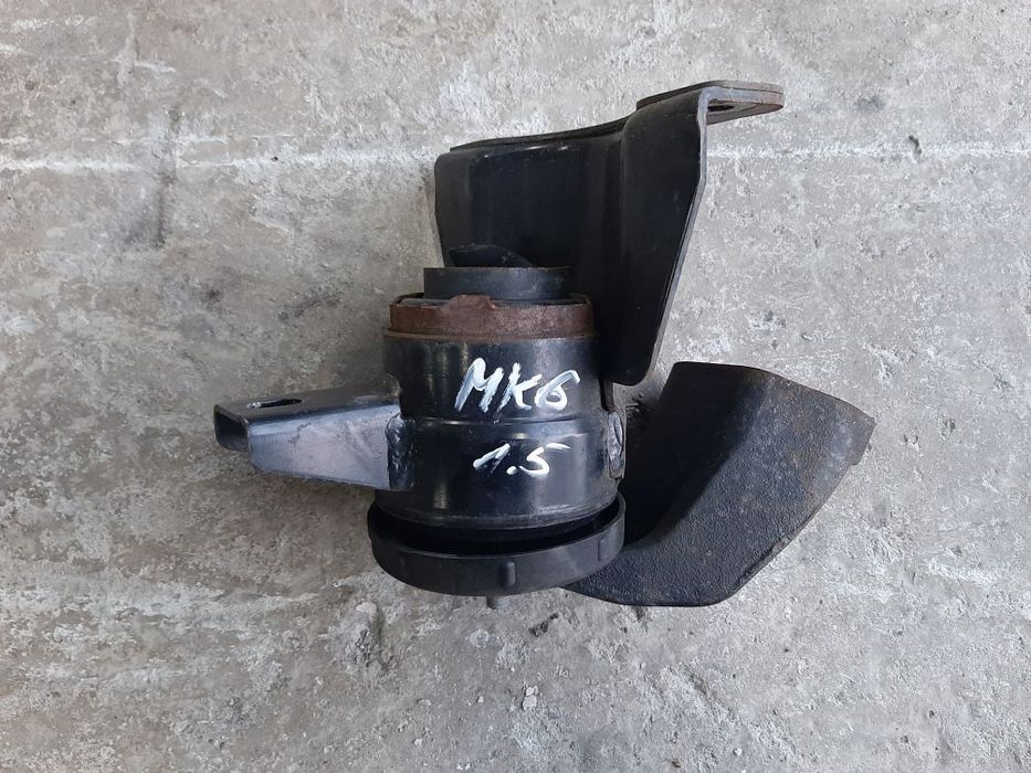 ŁAPA  PODUSZKA SILNIKA SUZUKI SWIFT MK6 1.5 B 05-10R
