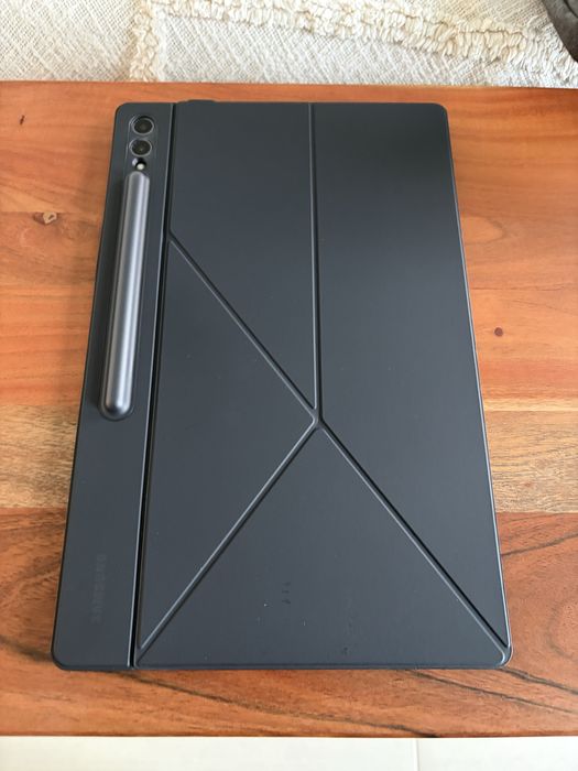Samsung Galaxy Tab S9 ultra