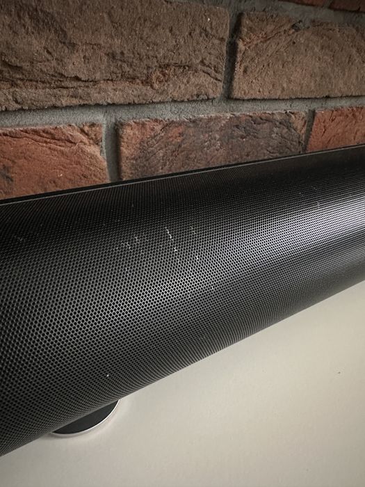 Soundbar JBL SB450 Czarny