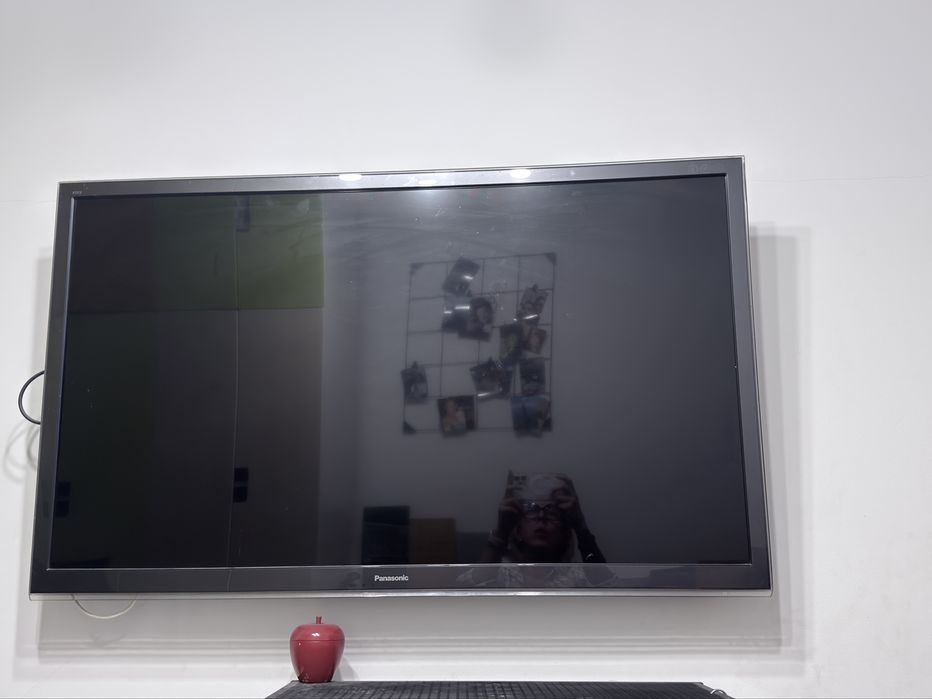 Telewizor Panasonic