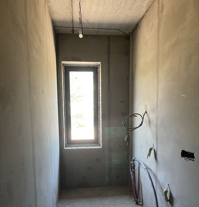 Штукатурні роботи  в термін Хмельницький Якість +Гарантія