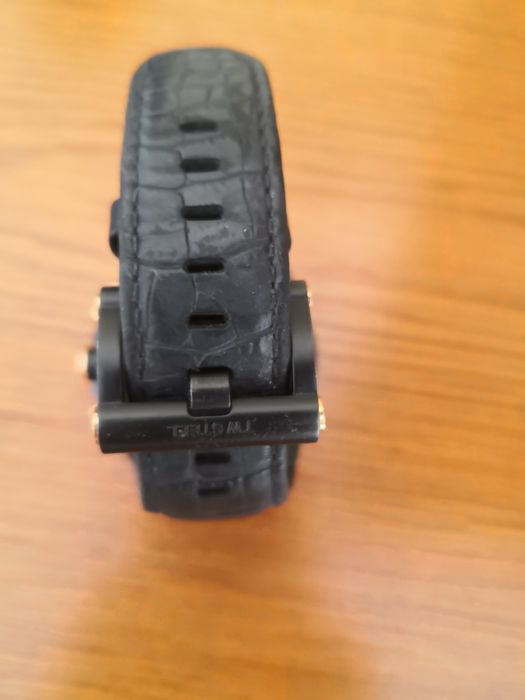 Vendo relógio Tw steel