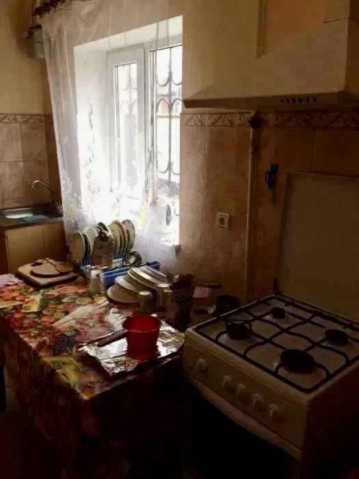 Квартира подобово