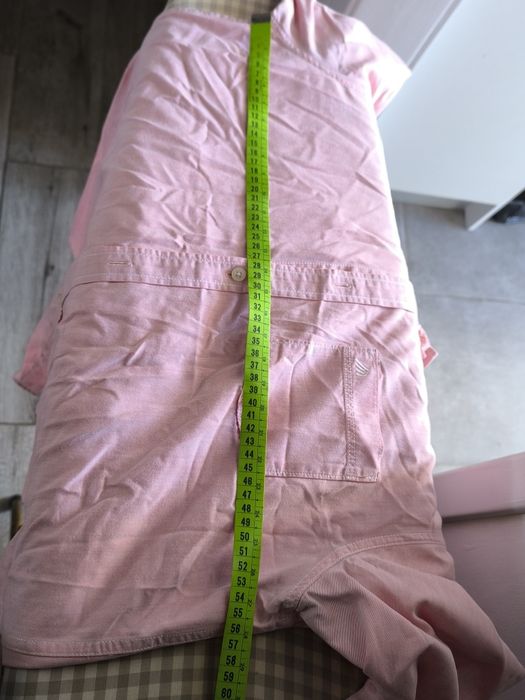 Camisa Quebramar L