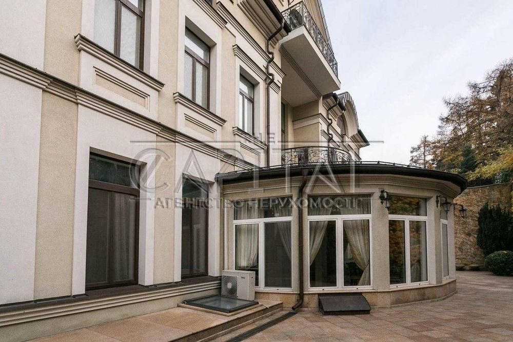 Аренда ДОМ Центр 1000м ПЕЧЕРСК пер. Землянский БотСад