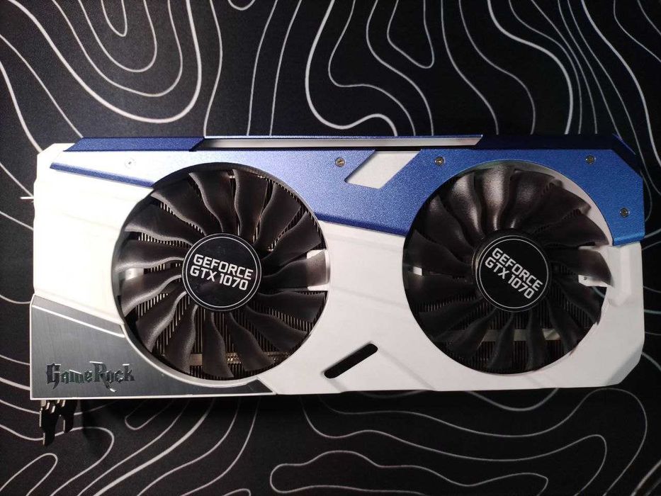 Cpu Usage Transcoding Gpu Cpu Nvidia Gpu Gtx 1070 Plex Transcoding