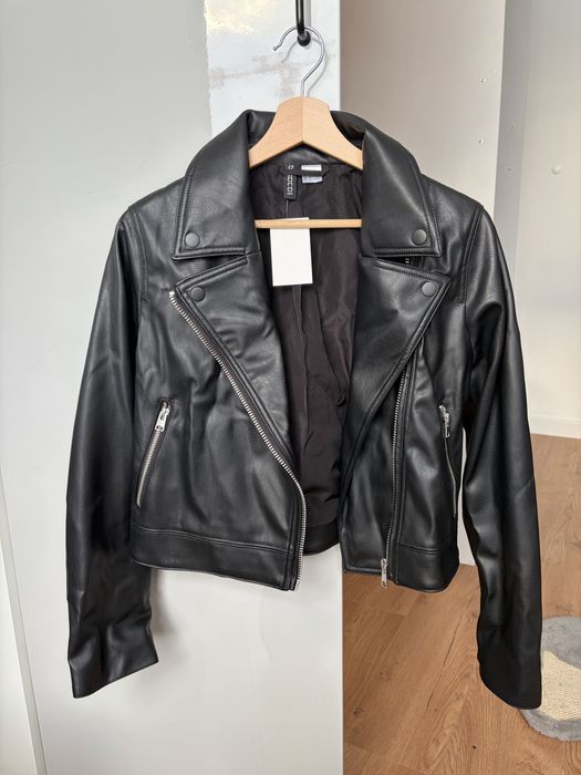 Ranoneska damska H&M rozmiar S