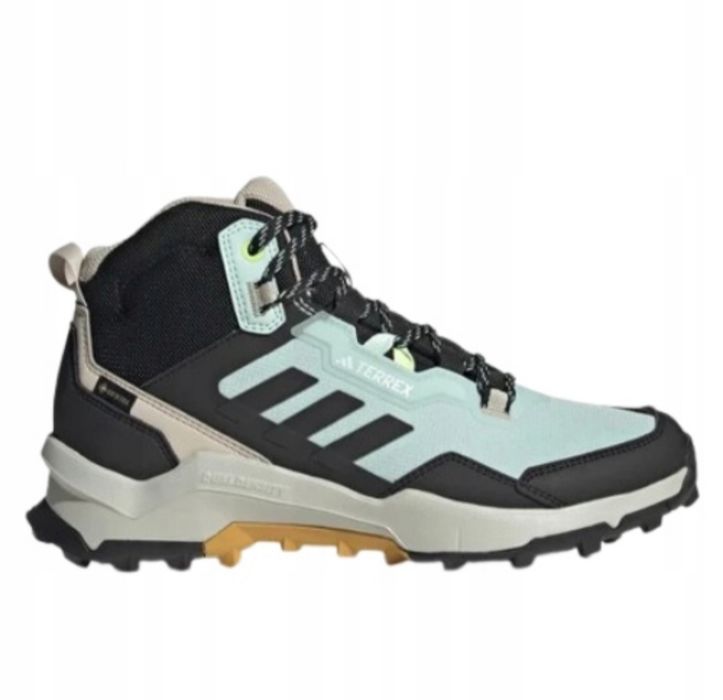 SarBut Adidas Terrex AX4 rozmiar 36 2/3