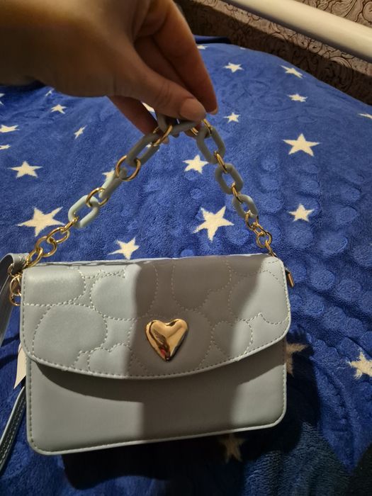 Сумка зручна нова