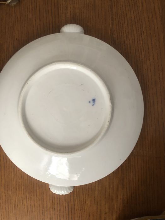 Prato da Vista Alegre