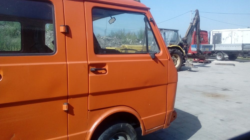 vw-lt-55-45-przednie-zawieszene-resory-most-tylny-kowalewo-pomorskie