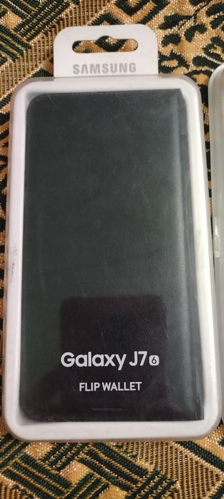 Чохли для  SamsungJ6,J7 та IPhone 4 ,5(ціна за всі)