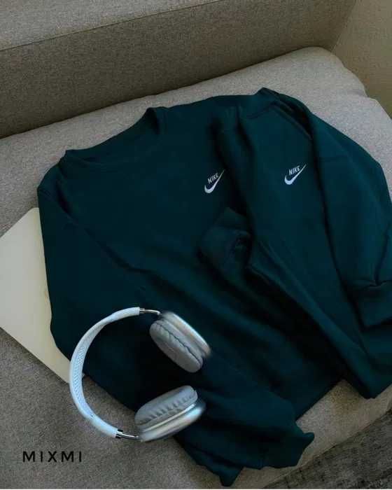 dres damski Nike