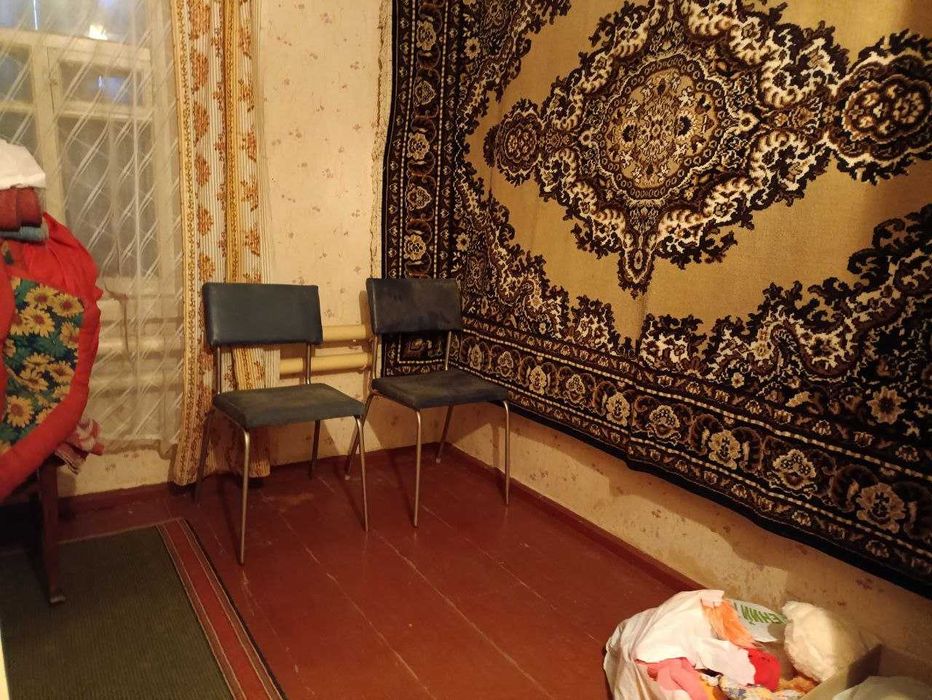 Продам дом в городе Змиеве