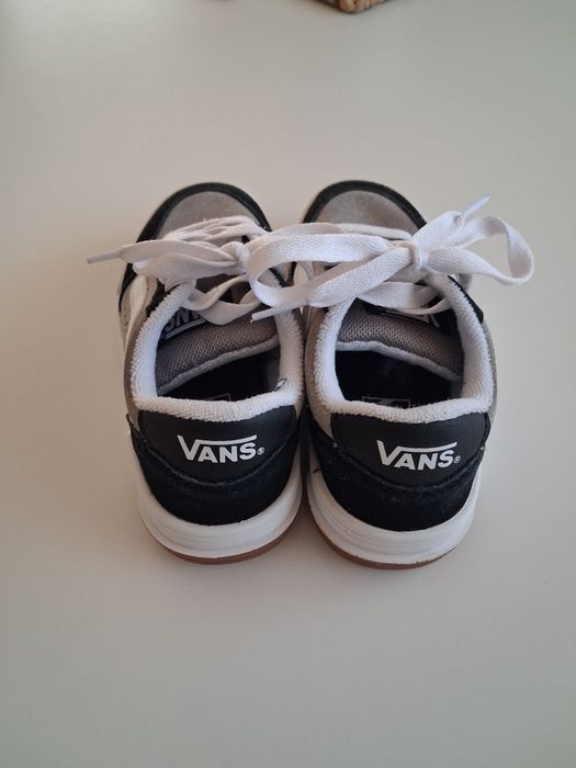 Ténis criança VANS 28