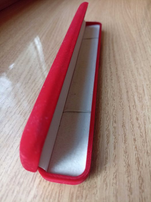 Набор Розовый жемчуг, натуральный, бусы, сережки.