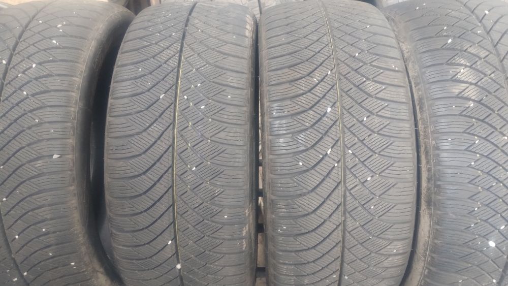 225.40.18 nankang cross season 2024 rok topczewski Team