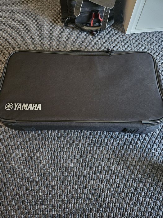 Yamaha Reface CP Keyboard Case64752035248129120