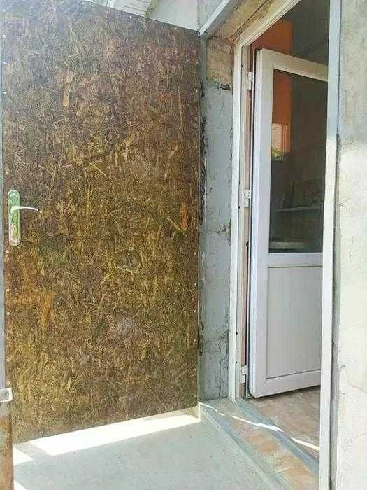 Аренда 3к частн. дома пр. Мира ‼️