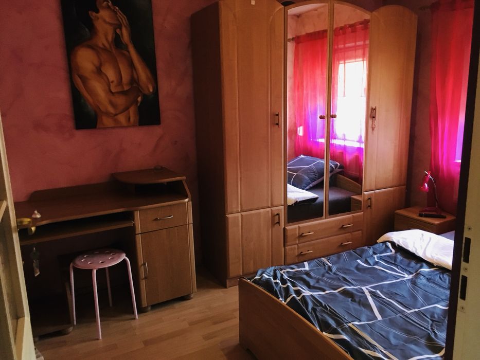 Samodzielny ładny pokój do wynajęcia