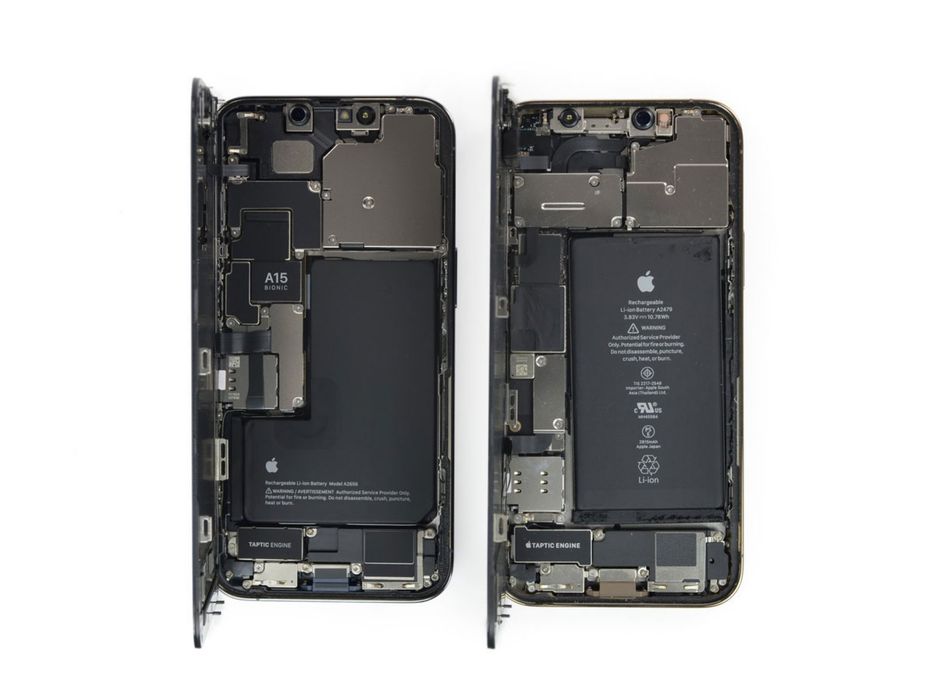 Материнська плата для iPhone , плата iPhone , материнка iPhone